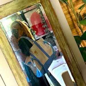 A BOAT & TOTE STORY | IN VINTAGE SLATE